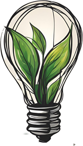 Gartenbau Kevin Lampe
